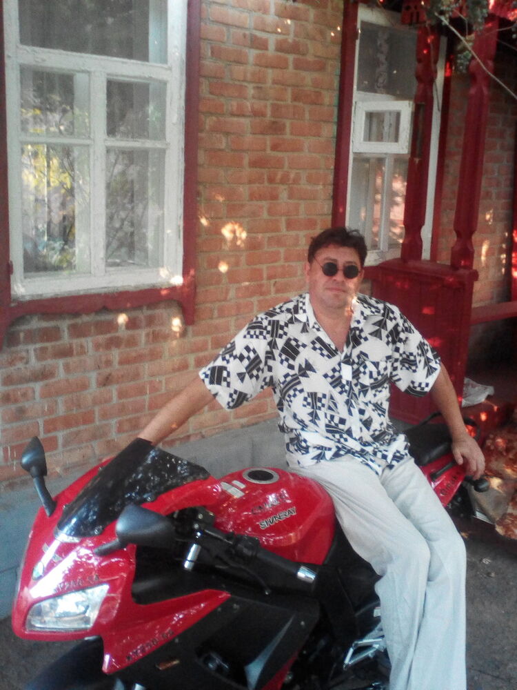 ���� 13658134 ������� ��������, 48 ���, ���� ���������� � ����������