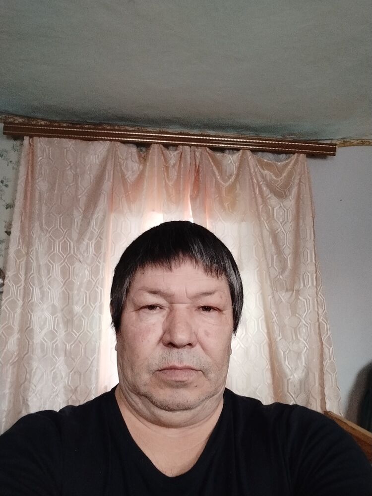 -,   , 62 ,   ,   