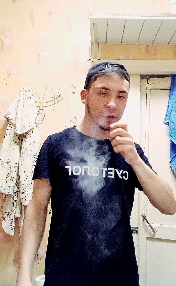  ,   Sergey, 24 ,   ,   