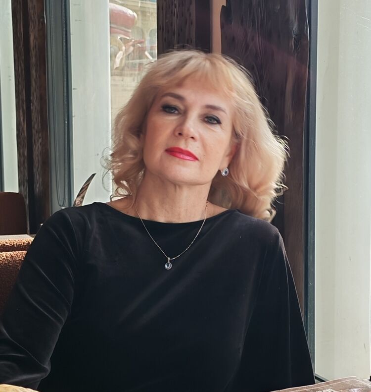 ���������� ������, ���� ������� �����, 57 ���, ������������ ��� ����� � ���������, c�������� ���������