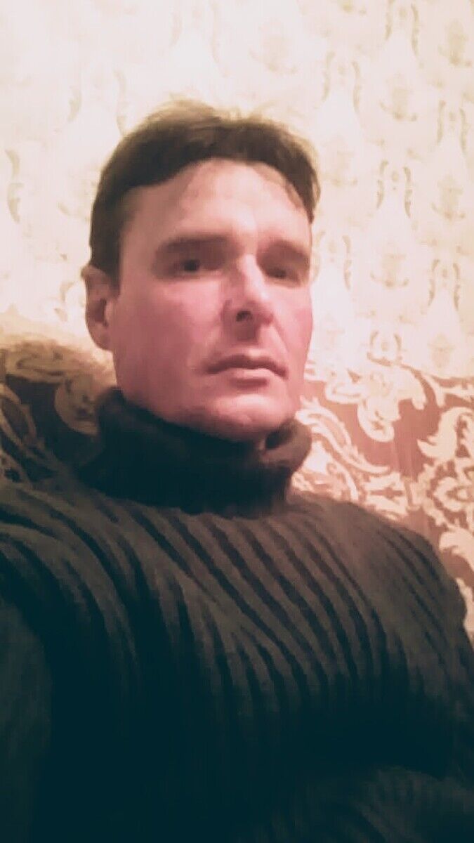 ���������� ������, ���� ������� ���������, 51 ���, ������������ 