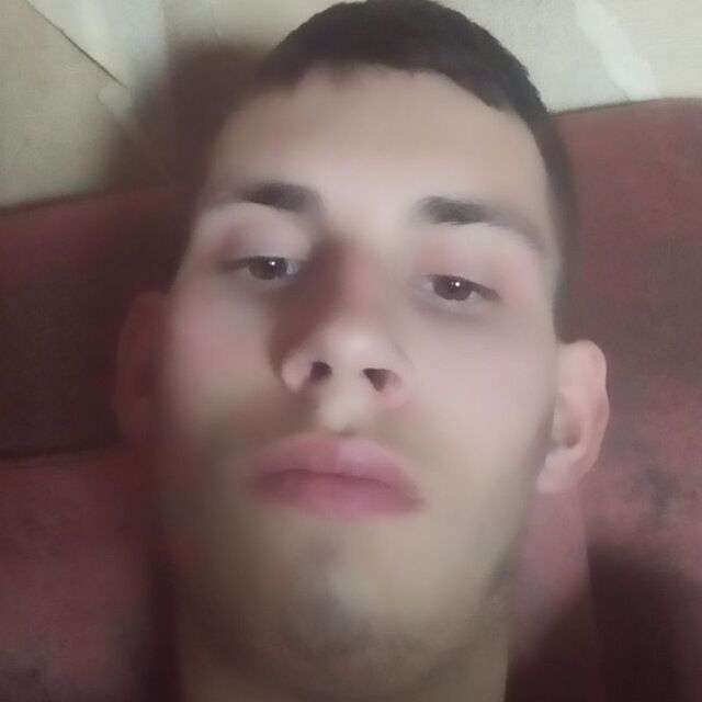  42066534  , 21 ,    