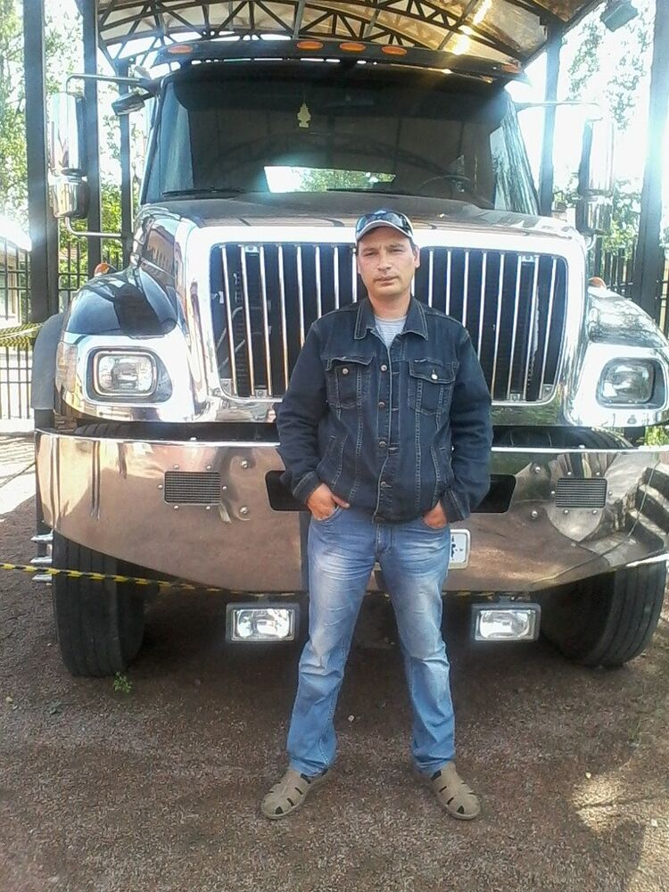  8116074  , 47 ,    