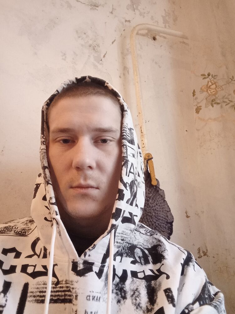 ���� 30875434 ������� ���������, 31 ���, ���� ���������� � ������