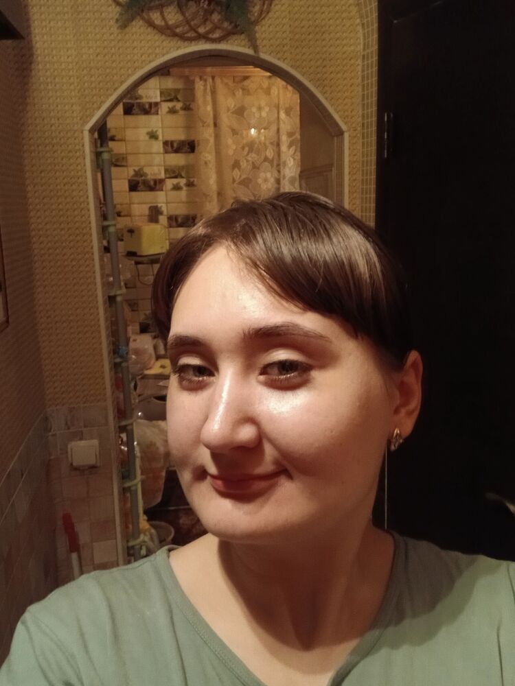  48874794  , 31 ,    