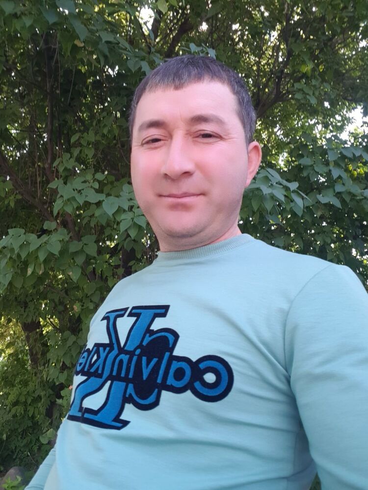 ���������� �������, ���� ������� �����, 37 ���, ������������ ��� ������, ����� � ���������