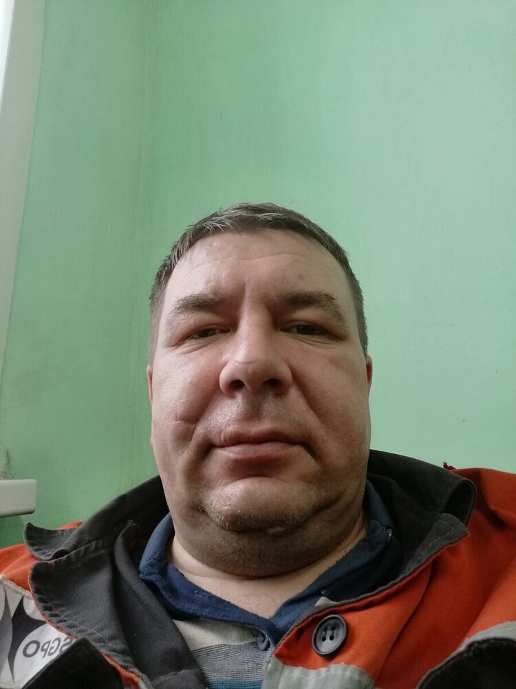  22307874  , 42 ,    