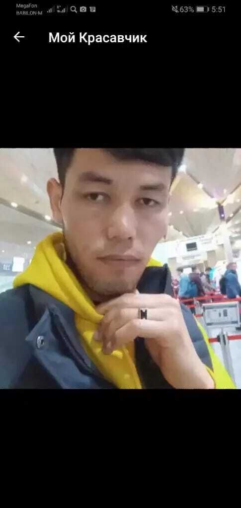 ���������� �����-���������, ���� ������� ����, 30 ���, ������������ ��� ������, ����� � ���������