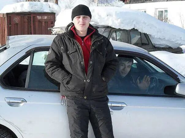 ���� 43135244 ������� ����, 39 ���, ���� ���������� � �����������