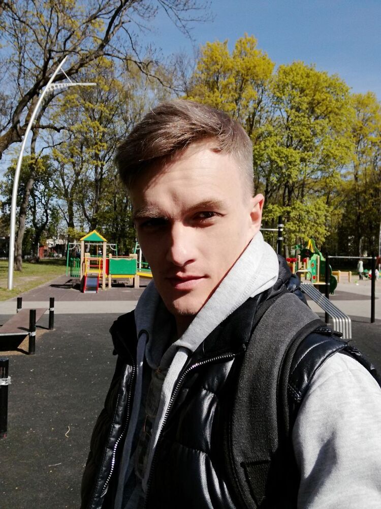 ���� 31608544 ������� �������, 36 ���, ���� ���������� � ������������