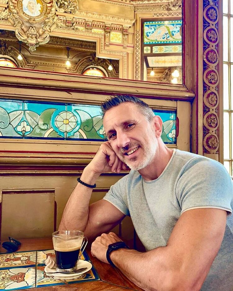 ���� 53814724 ������� ������, 45 ���, ���� ���������� � �������