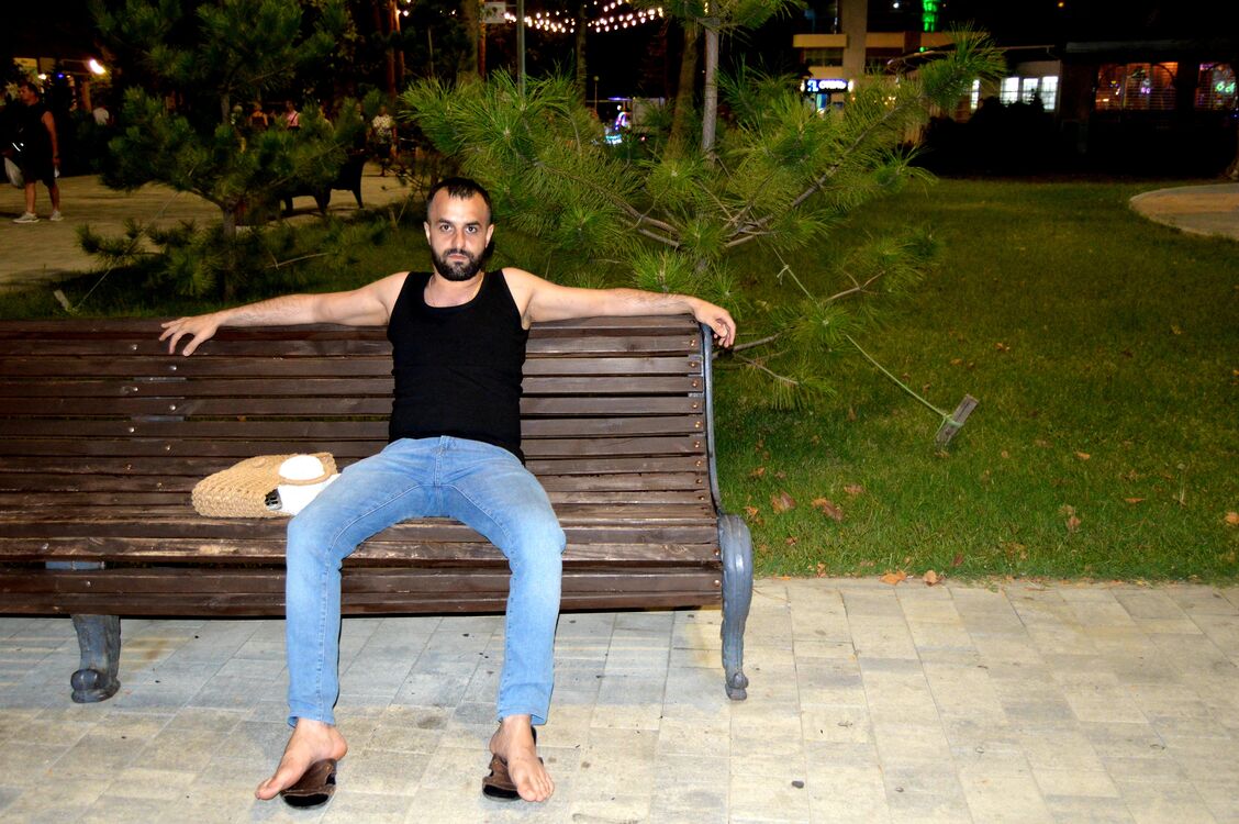  ,   Robert, 32 ,   ,   , 