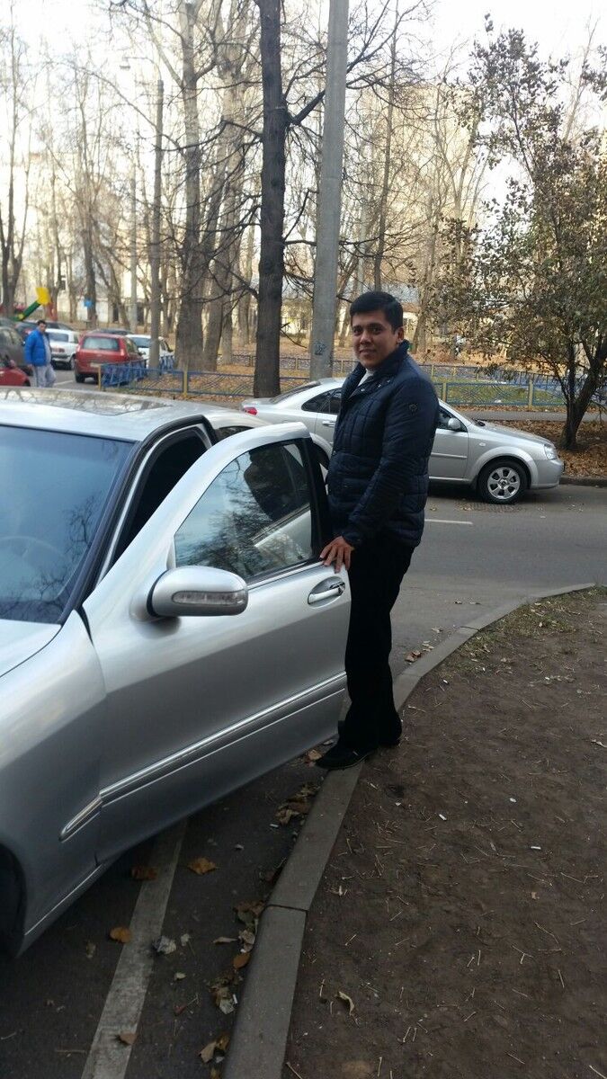  5167084  , 37 ,    