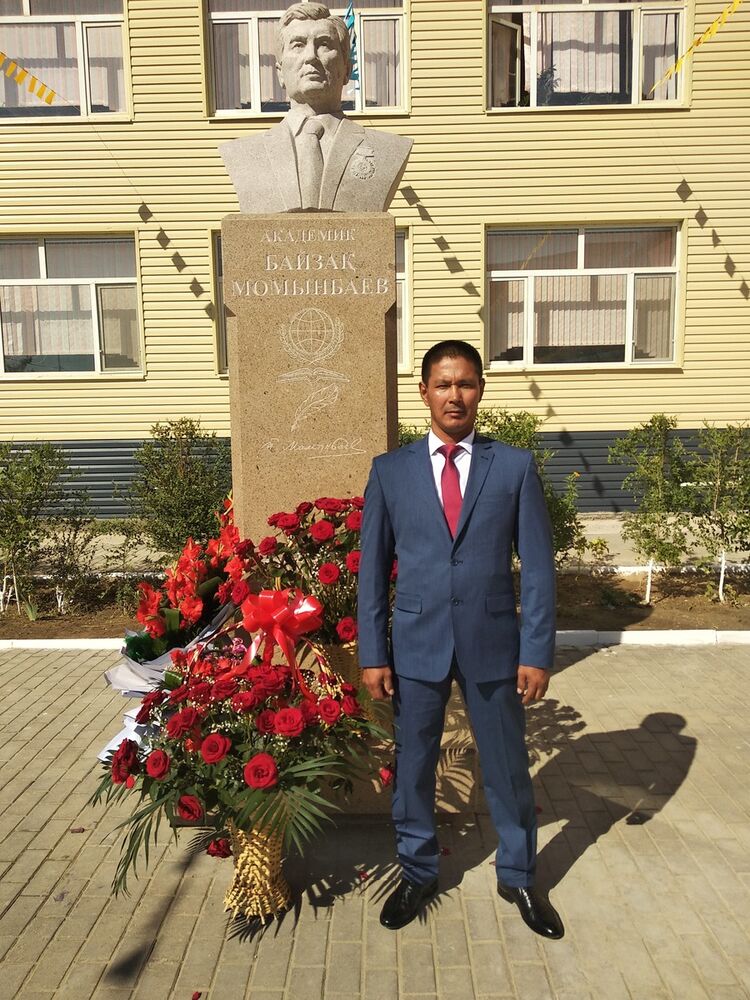 ���������� ��������, ���� ������� �����, 48 ���, ������������ ��� ������, ����� � ���������, c�������� ���������