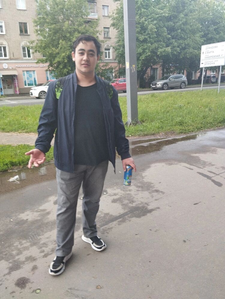  36152984  , 20 ,    