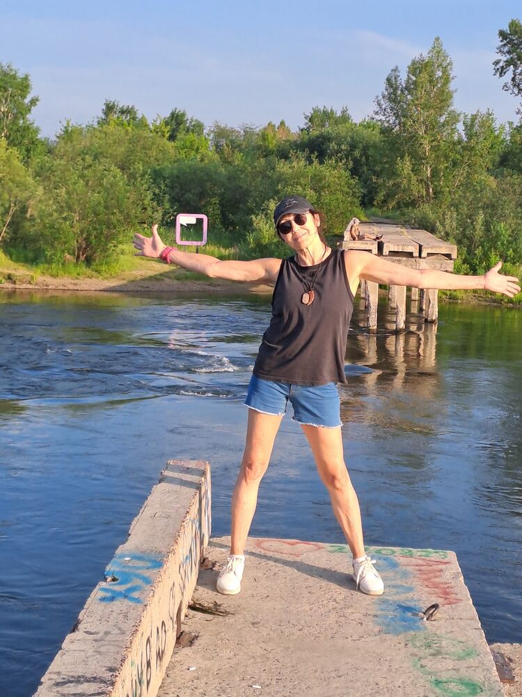 ���������� ����, ���� ������� �����, 55 ���, ������������ ��� ������, ����� � ���������