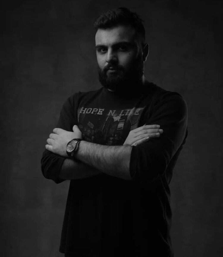 ���� 55071334 ������� David, 29 ���, ���� ���������� � �������