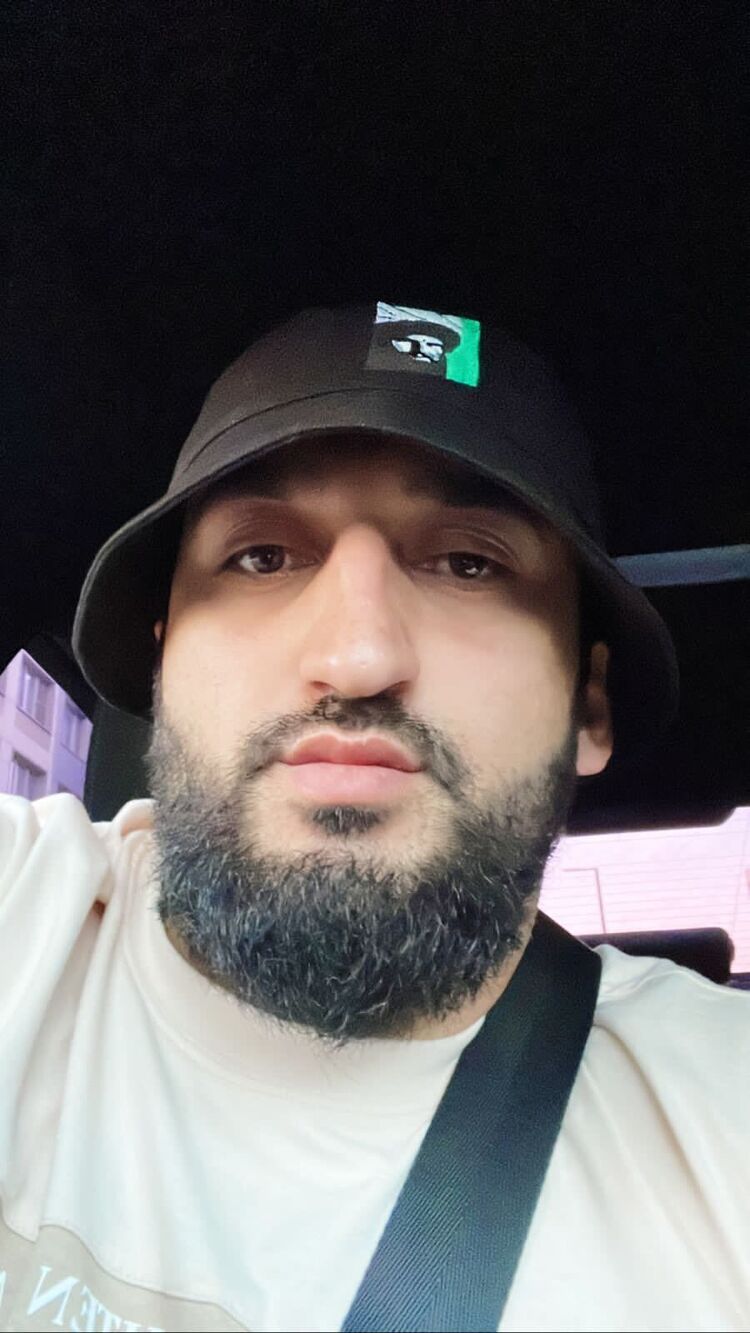 ���� 41935644 ������� ������, 31 ���, ���� ���������� � ������