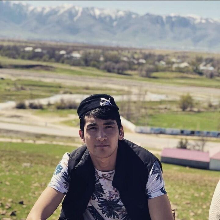 ���� 25261984 ������� �����, 30 ���, ���� ���������� � ������