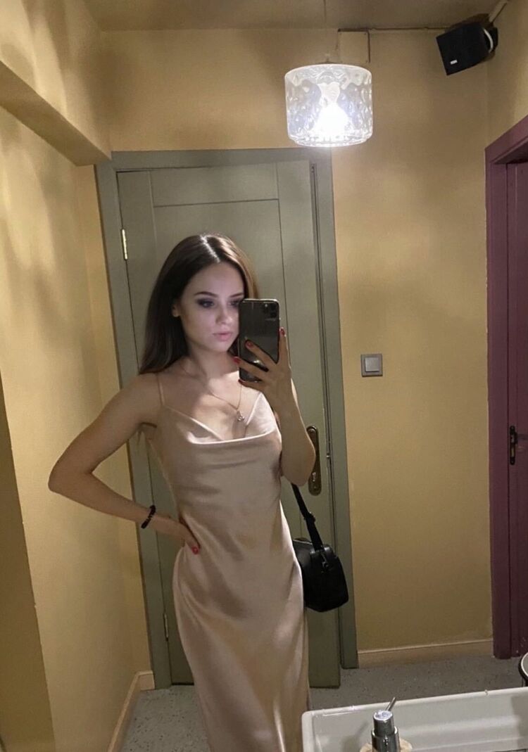  ,   , 28 ,     , 