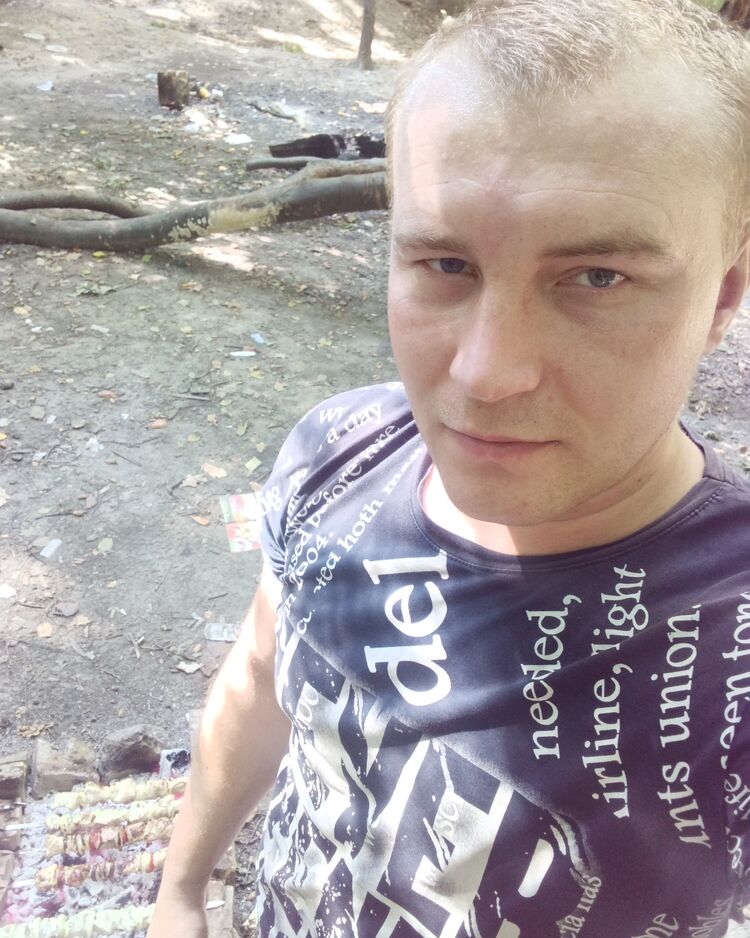 ���������� ����, ���� ������� Kot, 34 ����, ������������ ��� ������, ����� � ���������, ���������