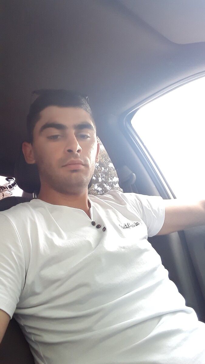 ���������� ���������, ���� ������� Artak, 34 ����, ������������ ��� ������, ����� � ���������, c�������� ���������