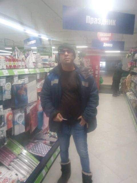 ���������� ������, ���� ������� Orelvis, 42 ����, ������������ ��� ������, ����� � ���������