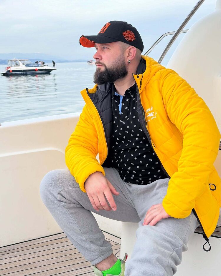 ���� 55497104 ������� ����, 36 ���, ���� ���������� � ����