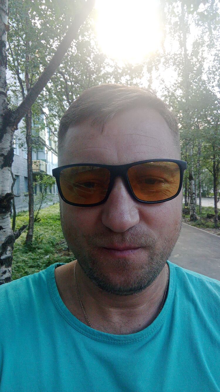 ���� 41395064 ������� Alexander, 46 ���, ���� ���������� � �����-����������