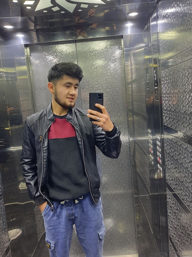 ���������� ������, ���� ������� ����, 30 ���, ������������ ��� ������, ����� � ���������