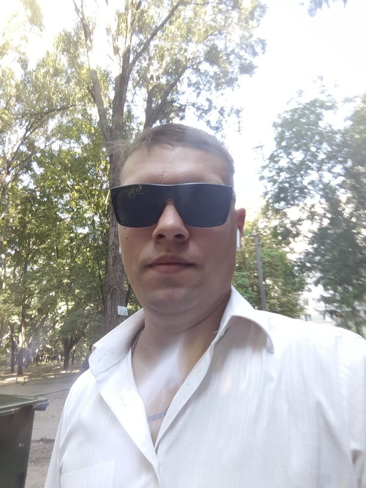 ���� 27565934 ������� ��������, 39 ���, ���� ���������� � ���������������