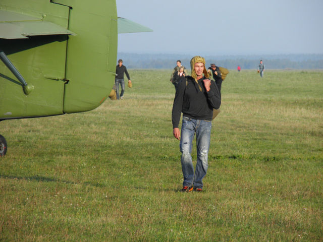  4314014  Vladimir, 44 ,    