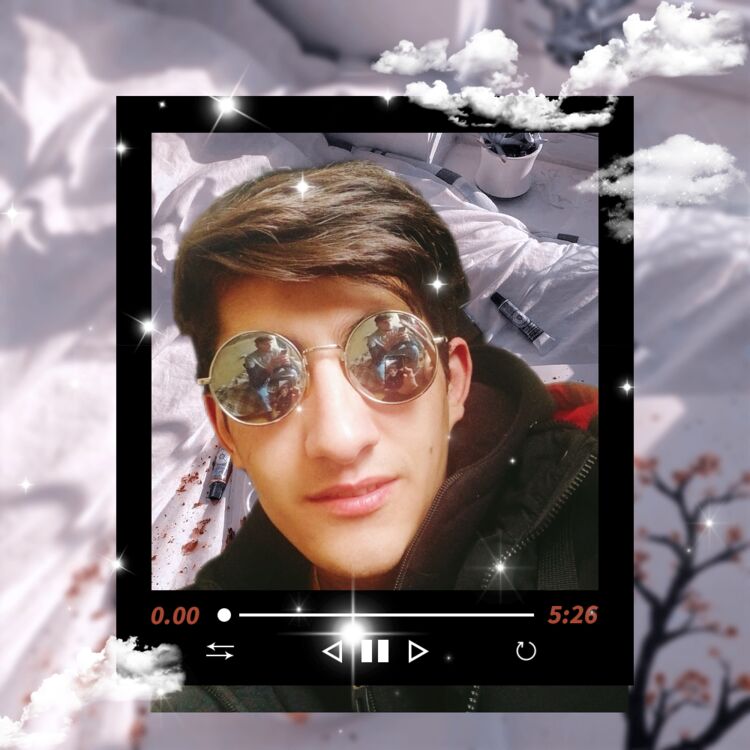 ���� 25249704 ������� Dembele, 26 ���, ���� ���������� � ��������