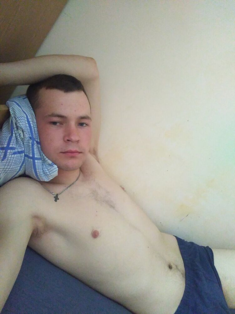 ���� 20172204 ������� ����, 27 ���, ���� ���������� � ����������