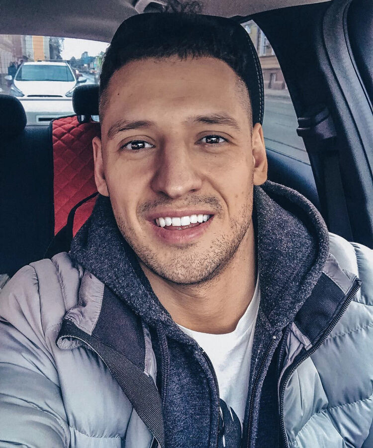 ���������� �����-���������, ���� ������� ������, 34 ����, ������������ ��� ������, ����� � ���������, c�������� ���������