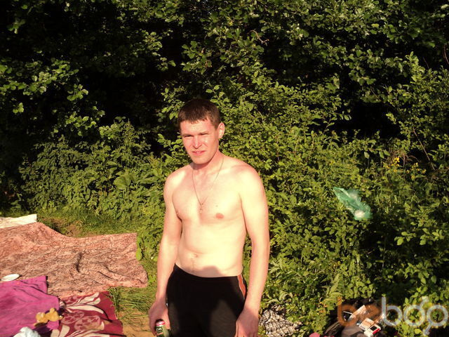 ���������� �����-���������, ���� ������� �����, 45 ���, ������������ ��� ������, ����� � ���������, c�������� ���������