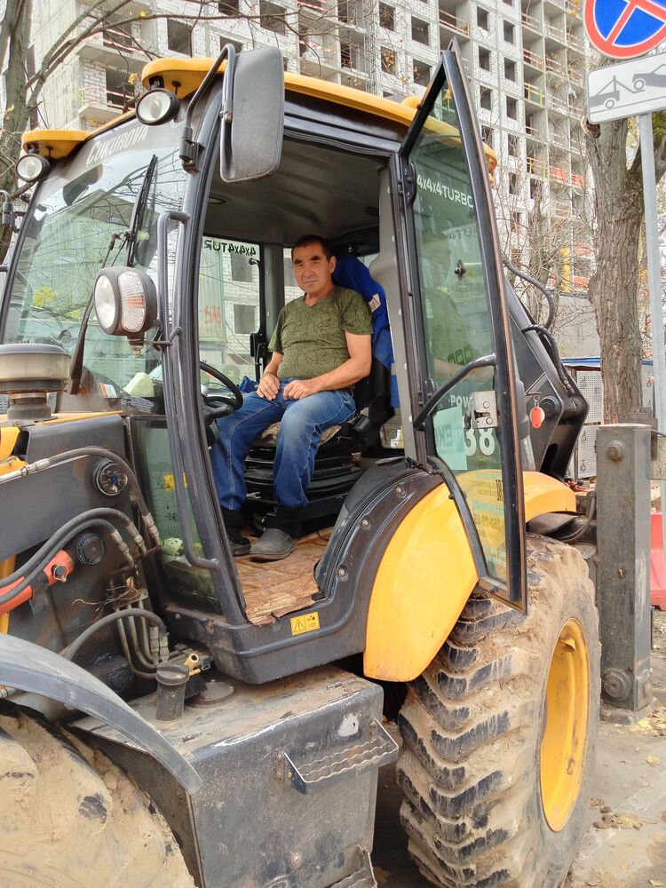 ���� 47098484 ������� ������, 53 ����, ���� ���������� � ������