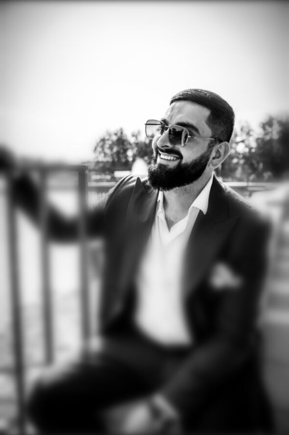 ���������� ������, ���� ����� ����, 25 ���, ������������ ��� ������, ����� � ���������