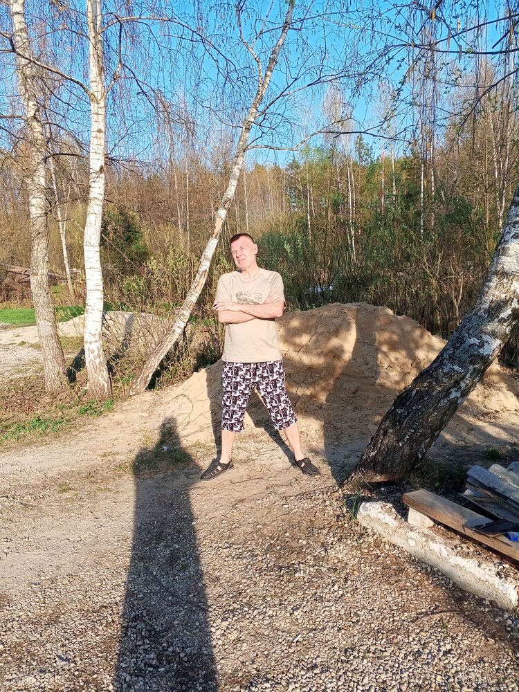 ���������� �����������, ���� ������� ������, 54 ����, ������������ ��� ������, ����� � ���������