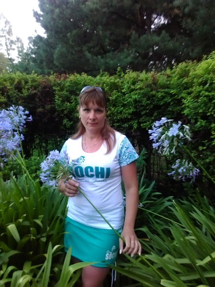  7864884  Nadusha, 49 ,    