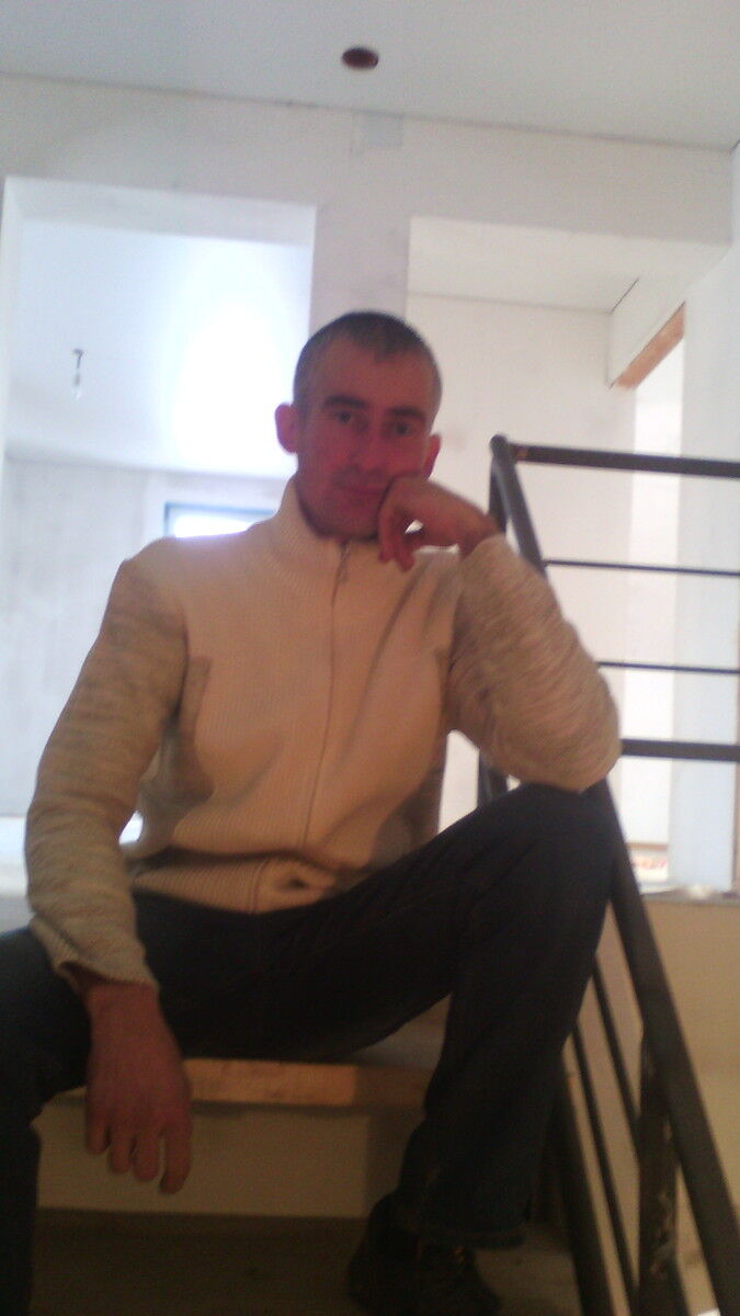 ���� 8254714 ������� �����, 39 ���, ���� ���������� � ������