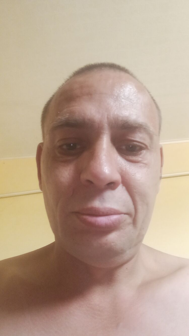  52771104  , 43 ,    