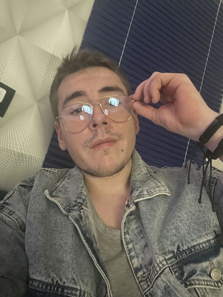 ���� 54891254 ������� �������, 27 ���, ���� ���������� � ��������