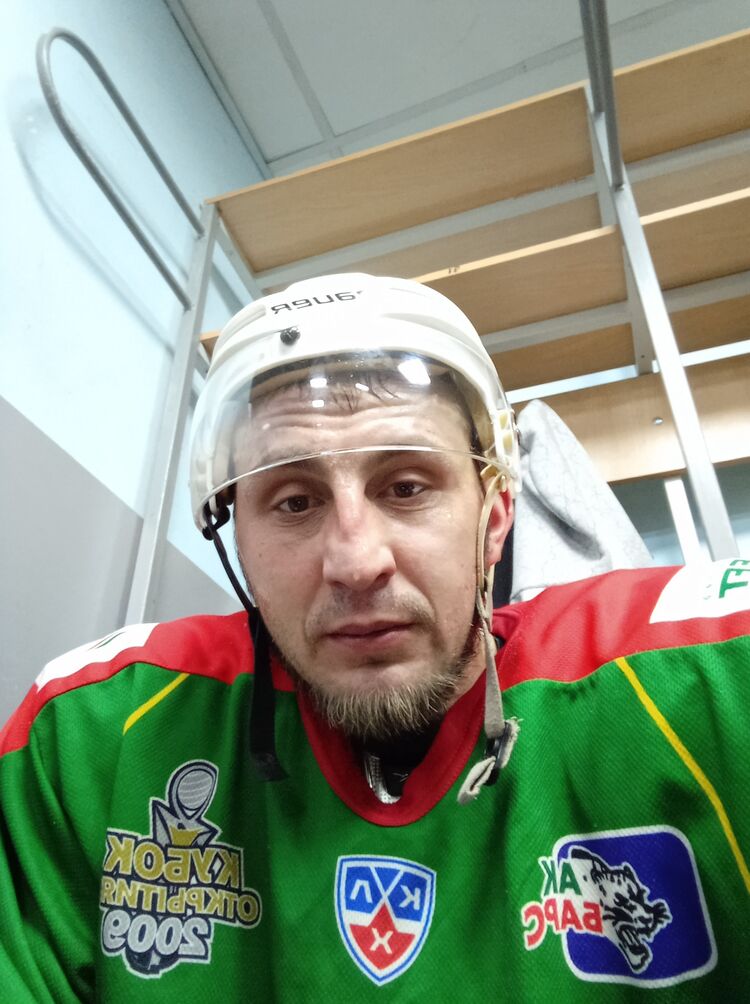 ���� 24632564 ������� ������, 37 ���, ���� ���������� � ������