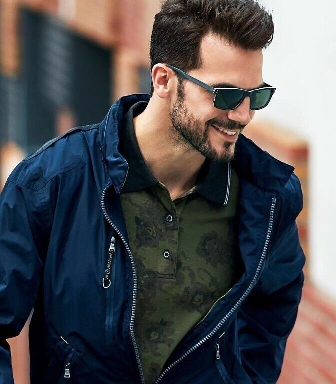  18899904  Dilavar, 39 ,    -