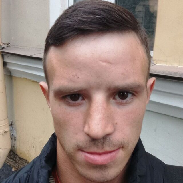  ,   , 29 ,   ,   