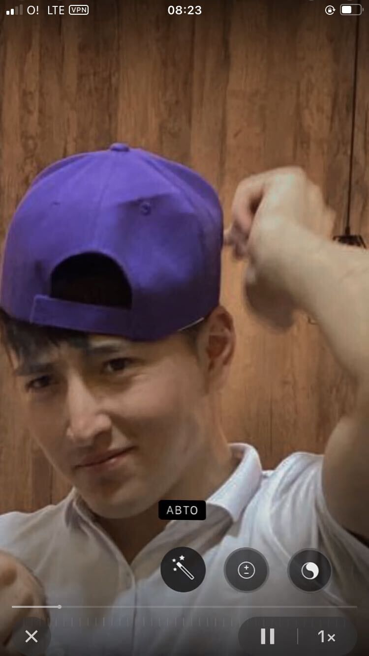 ���������� ������, ���� ������� ���, 26 ���, ������������ ��� ������, ����� � ���������