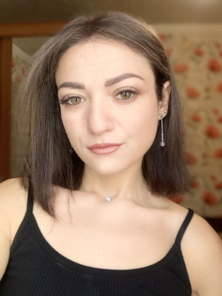 ���� 45123654 ������� �������, 31 ���, ���� ���������� � ������