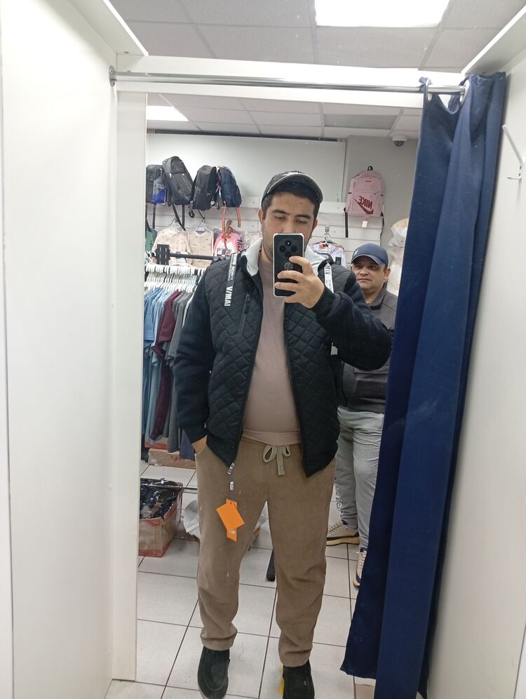 ���������� ������, ���� ����� ����, 23 ����, ������������ ��� ������, ����� � ���������