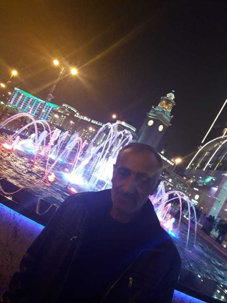  ,   Hovsep, 63 ,   ,   , c 